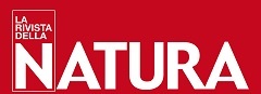 logo_La Rivista della Natura