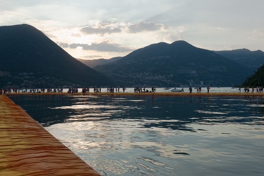 incontrare nuove persone milano