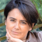 Laura Floris